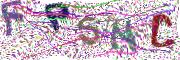Imaxe CAPTCHA